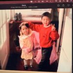 William Gao Instagram - @wasiaproject will release debut EP ‘How can I pretend?’ on the 10th May! See some of you tomorrow @ 7pm :)