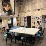 William Gao Instagram - recent stuff… 🤓