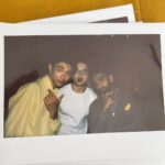 William Gao Instagram - recent stuff… 🤓