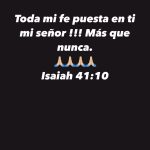 William Levy Instagram - 🙏🏼🙏🏼🙏🏼🙏🏼