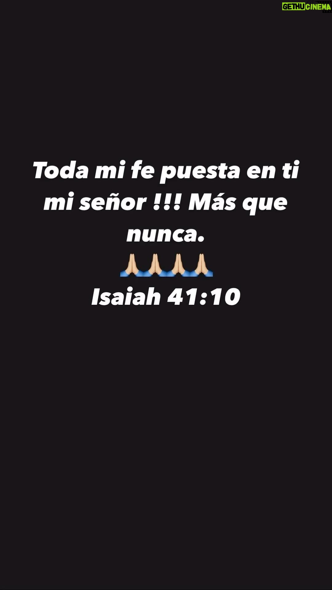 William Levy Instagram - ππΌππΌππΌππΌ