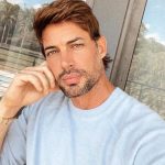 William Levy Instagram - Love you all …. Feliz sábado para tod@s.