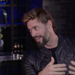 William Levy Instagram - El Seminario Creando Riqueza con mi amigo Alejandro Cardona es mañana. Enlace en la biografía para cualquier persona interesada en obtener más información. @seminariocreandoriqueza #patrocinado