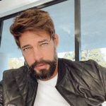 William Levy Instagram - I am excited to share that I am partnering with @hallowapp to help you find calm this Christmas season through audio-guided prayer, meditation, and peaceful Christmas music. By spending a few minutes every day praying with Hallow, you can focus on the real reason for the Christmas season. Join the @hallowapp #Pray25 challenge for free at https://hallow.com/williamlevy   @hallowapp estará disponible completamente en español el 3 de Diciembre para el inicio de la Novena a Nuestra Señora de Guadalupe. Acceda a las versiones en inglés y en español en la tienda de aplicaciones. #Hallowapp #Navidad #Adviento #paz # Pray25 #ad #OurLadyofGuadalupe #Hallowapp #Christmas #Advent #peace #Pray25 #ad #OurLadyofGuadalupe