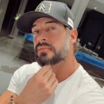 William Levy Instagram - 😜🤣