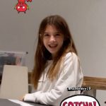 William Levy Instagram - Got my daughter so Gooooooddddd !!!! 😂 love you K … lloré 🤣🤣 @kaileylevy19