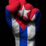 William Levy Instagram - The protests that have erupted over the past year have made history. All of them were citizens who exercised their God given freedom to demand justice from those in power. Whether it’s about civil rights, police reform, immigration, voting, tax policy, women’s rights, these protests all require one thing… freedom. This is what makes the protests in Cuba so different than the others. Their freedom was stolen over 60 years ago. For decades Cubans couldn’t demand justice because they had no voice. They have no right to speak, to assemble, to organize and be heard. This freedom is something so many in the free world take for granted. Today I see thousands in the streets of Havana declaring “we are not afraid!” and I am humbled by their bravery… As a boy in Cuba I watched as my family members were imprisoned for less. And we all know the stories of Cubans who were tortured and executed for daring to speak out against those in power. I know firsthand how high the stakes are. In an era of unprecedented demands for civil rights and social justice, it’s time that these demands apply to the Cuban people too. These people in the streets are risking everything to ensure that their children can be free, and they deserve all of our support. May God bless and protect the Cuban people and may we all do everything in our power to ensure that they are successful in reclaiming the freedom that they once had in Cuba. #soscuba #freecuba #freedom Está en inglés para que me entienda el mundo entero.
