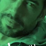 William Levy Instagram - I LOVE YOU 😉 Song: I love you Frank Sinatra