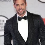 William Levy Instagram - Anoche en @latinamas Gracias @dolcegabbana @claudiafashions @bbellabymillie @leurbanop @jenngomezvita love you all