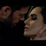 William Levy Instagram - “ En Brazos de un Asesino” YA DISPONIBLE en toda LATINOAMÉRICA por #amazonprimevideo los quiero !!!! Espero la disfruten. Love you all!! Song “The Way You Move” from @itssaraphillips Directed by @matimoltrasio #enbrazosdeunasesino #amazonvideobrasil #amazonvideolat