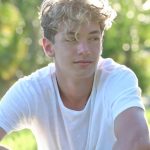 William Levy Instagram - #happybirthday to you My #champ @christopherlevy ya son 15 años 😮..Mi gente hoy les comparto con mucho orgullo una de las muchas conversaciones que tengo con mi hijo . Estoy muy orgulloso de ti mi campeón. Esto fue Nov 27 2020 y eran la 1:01 am ME: Amo papi. Good night. Love you so much. I don’t like being away form you. I miss you a lot. But I’m so happy that I have the best son in the world. I thank God every day for giving me the best son a father could ever have and it makes me stronger to know that you are strong. I’m so proud of you and how you are taking this situation like a grown man. You inspired me. I know how difficult this is for you not to be able to do what you love the most but again only a kid like you with that mentality of a Gladiator that you have Can go through it. This is gonna make you stronger than ever. Remember it’s not about how many times you fall, it’s about how many times you get up. You will get up. Not only physically but mentally and spiritually as well. You will be stronger than ever. I have faith in you and God. You are my happiness and nothing makes me more happy then seeing you doing what you love and being healthy. I’m so proud of you little man. You are going to do this. You’re the best. You’re a champion. You’re a Gods Warrior and he is with you and taking care of you and holding you with his righteous right hand. He will make you strong and this is part of the process. Trust him and give avrything you got to get you where you belong, among the best in the world. Love you papi. MY CHAMP: I love you papi thank you so much for being my dad im so happy i can be your son and i know that this situation is going to end up better than it started so im not worried one bit i love you papi i miss you goodnight