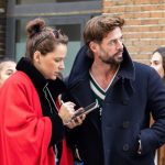 William Levy Instagram - No hay mejor premio en el mundo que recibir el cariño del público. Gracias #españa🇪🇸 por tanto cariño. Nos vemos de vuelta en unas semana 😉🙏🏼 Los créditos de las fotos porfa si saben dejen saber saca. Yo las agarre de las mis fans Con respeto 🙏🏼. Love you all