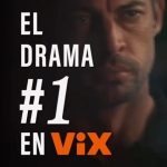 William Levy Instagram - Gracias a toda mi gente. Se les quiere 🙏🏼🙏🏼🙏🏼🙏🏼 #montecristo es la serie de drama #1 en @vix