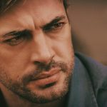 William Levy Instagram - Caturroooo!!!! Crees que a la gente en #usa les ha gustado la historia ? 🤔 !!! Cuéntenme mi gente linda, que les ha parecido el primer capítulo ??? @telemundo @cafeconaroma Love you all !!!