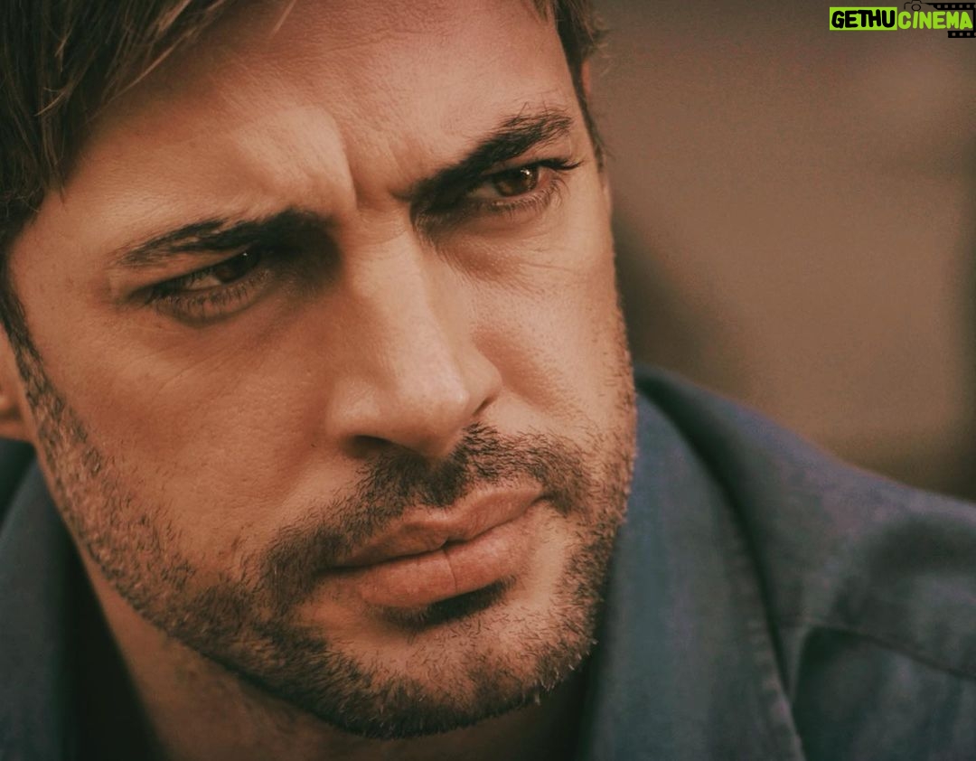 William Levy Instagram - Caturroooo!!!! Crees que a la gente en #usa les ha gustado la historia ? š¤ !!! CuĆ©ntenme mi gente linda, que les ha parecido el primer capĆtulo ??? @telemundo @cafeconaroma Love you all !!!