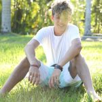 William Levy Instagram - #happybirthday to you My #champ @christopherlevy ya son 15 años 😮..Mi gente hoy les comparto con mucho orgullo una de las muchas conversaciones que tengo con mi hijo . Estoy muy orgulloso de ti mi campeón. Esto fue Nov 27 2020 y eran la 1:01 am ME: Amo papi. Good night. Love you so much. I don’t like being away form you. I miss you a lot. But I’m so happy that I have the best son in the world. I thank God every day for giving me the best son a father could ever have and it makes me stronger to know that you are strong. I’m so proud of you and how you are taking this situation like a grown man. You inspired me. I know how difficult this is for you not to be able to do what you love the most but again only a kid like you with that mentality of a Gladiator that you have Can go through it. This is gonna make you stronger than ever. Remember it’s not about how many times you fall, it’s about how many times you get up. You will get up. Not only physically but mentally and spiritually as well. You will be stronger than ever. I have faith in you and God. You are my happiness and nothing makes me more happy then seeing you doing what you love and being healthy. I’m so proud of you little man. You are going to do this. You’re the best. You’re a champion. You’re a Gods Warrior and he is with you and taking care of you and holding you with his righteous right hand. He will make you strong and this is part of the process. Trust him and give avrything you got to get you where you belong, among the best in the world. Love you papi. MY CHAMP: I love you papi thank you so much for being my dad im so happy i can be your son and i know that this situation is going to end up better than it started so im not worried one bit i love you papi i miss you goodnight