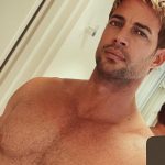 William Levy Instagram - Most of the time...... I might look like I’m doing nothing, but in my head I’m quite busy. 😉