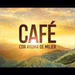 William Levy Instagram - Ya pronto !!! Contento de llevarles un producto con el cual puedan soñar y enamorarse...... #cafeconaromademujer #williamlevy #cafe @canalrcn @telemundo @londonotlaura @cvillaloboss