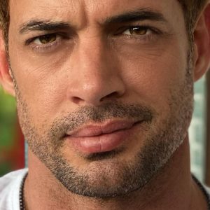 William Levy Instagram - De la forma en cómo yo lo veo... Nuestra vida es un libro el cual nosotros mismos estamos escribiendo. Estamos a punto de comenzar un nuevo capítulo ( no una nueva historia, un nuevo capítulo ) Que escribirías para hacer de tu vida “ UNA BELLA HISTORIA “ ... los  leo 😉👇