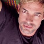 William Levy Instagram - Eye contact is a dangerous thing, but so fu..ing lovely. Si o NO? los leo 👇