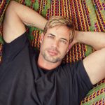 William Levy Instagram - The way I see it, it’s ok to sacrifice many things in life to make others happy, but at some point it should also be ok to sacrifice many other things in life to MAKE YOUR SELF FEEL ALIVE .