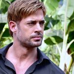 William Levy Instagram - Staring at 2020 in the face !! 📸 : @alvaroecastillo #cafeconaroma #cafe #sebastianvallejo Hacienda Venecia