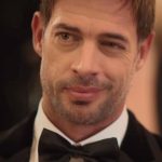 William Levy Instagram - La obsesión por venganza puede dejar irreconocibles a algunos 😉 ¡#Montecristo, ya disponible en #ViX! 🙌🏻