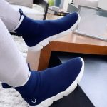 William Levy Instagram - I’m loving these shoes man !!! Love the look. Love the comfort. Really happy To be a partner in this innovative company. @shucruofficial #wearhappiness