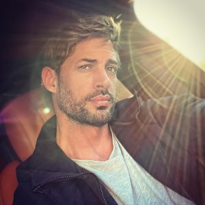 William Levy Instagram - Y entonces ??? 😉 what you doing eeeh ?