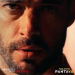 William Levy Instagram - #Repost @streampantaya ・・・ Ella escapó de los narcos, para caer #EnBrazosDeUnAsesino. ¡Ve a #WilliamLevy y #Alicia Sanz por #Pantaya!