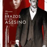 William Levy Instagram - Hola a toda mi gente que me pregunta donde pueden encontrar “En Brazos de un Asesino” les dejo saber que por el momento está disponible en #itunes #amazon y #vudu los quiero. Espero la disfruten. #enbrazosdeunasesino #movie #actor #producer