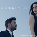 William Levy Instagram - Quien está viendo o vio ya “En Brazos de un Asesino” cuéntenme. Se les quiere 🙏🏻 y siempre les voy a estar agradecido por todo el cariño... son los mejores. #enbrazosdeunasesino #movie #friday #latinos #cinelatino #cineiberoamericano @pantelionfilms @lionsgate