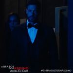 William Levy Instagram - NOW IN THEATERS !!! YA EN CINES !!!! 👏🏻👏🏻👏🏻 “ En Brazos de un Asesino” love you all !!! #movie #cinelatino #enbrazosdeunasesino @pantelionfilms @brazosdeunasesino @lionsgate @joseinla