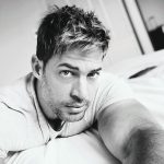 William Levy Instagram - We’ve been blessed with this amazing thing call LIFE. Don’t waste it. Don’t live an OK LIFE...... live an AMAZING BEAUTIFUL LIFE ...... it’s only one. #felizdomingo #behappy #beinlove 😉 Pereira, Risaralda