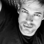William Levy Instagram - Eye contact is a dangerous thing, but so fu..ing lovely. Si o NO? los leo 👇