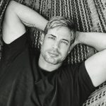 William Levy Instagram - The way I see it, it’s ok to sacrifice many things in life to make others happy, but at some point it should also be ok to sacrifice many other things in life to MAKE YOUR SELF FEEL ALIVE .