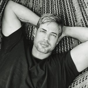 William Levy Instagram - The way I see it, it’s ok to sacrifice many things in life to make others happy, but at some point it should also be ok to sacrifice many other things in life to MAKE YOUR SELF FEEL ALIVE .