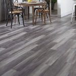 William Levy Instagram - Papiiiiiiii WaaazzUuuppppp!!!! I’m so proud of you !!! Can’t believe you’re about to open 400 stores in the US. The real @antoniosustiel_flooringking 😎👍🏻 #laminateflooring #vinyl #waterproof #bestprice