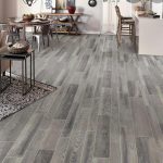William Levy Instagram - Papiiiiiiii WaaazzUuuppppp!!!! I’m so proud of you !!! Can’t believe you’re about to open 400 stores in the US. The real @antoniosustiel_flooringking 😎👍🏻 #laminateflooring #vinyl #waterproof #bestprice