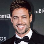 William Levy Instagram - Algunas fotos de anoche an la premier de #enbrazosdeunasesino @aliciasanz_ @jeffxgoldberg @matimoltrasio @monicaayos @pantelionfilms @joseinla @claudiafashions #movie #cinelatino #cineiberoamericano Cinemark Paradise 24 and XD