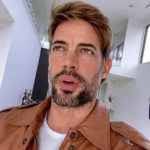William Levy Instagram - Estoy muy emocionado de compartir mi nueva colaboración para guiarte en oración y meditación en @hallowapp la app católica de oración y meditación #1 en el mundo. Ahora puedes unirte al reto de #Adviento2022, escuchar mi voz para rezar y meditar juntos la Novena a la Virgen de Guadalupe, además de las Posadas, y miles de oraciones y meditaciones para encontrar la paz de Dios y la tranquilidad en esta temporada de fiestas. Haz la prueba gratis dando clic en hallow.com/williamlevy #Hallowapp #Hallowappespanol #Adviento2022 #AdvientoHallow #Pray25 #HallowEnEspañol #ad El link en el Bio 😉👊🏼 love you all !!