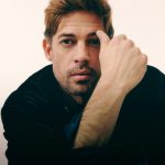 William Levy Instagram - “Doy gracias a Dios por haber tenido una infancia austera en Cuba, porque ahora disfruto todo al máximo. Cuando lo paso mal, recuerdo el hambre que pasé allí”, nos cuenta William Levy. Ahora es uno de nuestros Hombres del Año 2022. La entrevista al completo con el intérprete, en el 💥link en bio💥 Texto: @victormgonz Fotografías: @silvia.retana Realización: @joanadelafuente Dirección de arte: @fervallespin Talent manager: @loretoqc Produccion: @nataliatorrespolo Peluquería y maquillaje: @helenaliebanas para @narsissist y @ghdspain Asistente de moda: @jlcrazy Asistente de fotografía: @flaviorsolato Agradecimientos a @florealeeventos #WilliamLevy