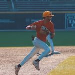 William Levy Instagram - Thank you God for giving this champ the opportunity to be back on the Besaball Diamond doing what he loves the most. Gracias a todos los que en tiempos difíciles mandaron sus buenas energías y le regalaron a nuestro Niño sus oraciones. Dios siempre los bendigas a ustedes y nuestros bebés. Proud of you champ. You’ve come a long way. You’re an inspiration. 🙏🏼🙏🏼🙏🏼🙏🏼
