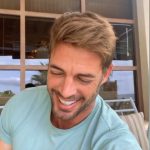 William Levy Instagram - Happy Birthday to me 🎊🎉🎈❤️ gracias por sus mensajes 🙏🏼🙏🏼🙏🏼🙏🏼 #happybirthday