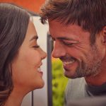 William Levy Instagram - 😉😎😜😀 que lindo proyecto y linda compañía @samadhiza @karenbarroeta @ikertoledano @jesushichan #vuelveami @telemundo @telemundoseries