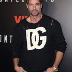William Levy Instagram - At the premier #montecristo no olviden que a las 3am ET ya está disponible en @vix se les quiere @secuoyastudios #miami