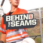 William Levy Instagram - Behind the Seams: Chris Levy Pepperdine University