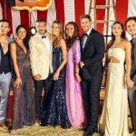 William Levy Instagram - Noche mágica con excelentes compañeros !!! Gracias Marbella 🙏🏼. Gracias @fundacionstarlite por el reconocimiento. Gracias @sandrastarlite @rberdones y @antoniobanderas y como siempre gracias a mi gente linda por tanto cariño. Los amo. No olviden que lo mejor que podemos hacer es ayudar a alguien mas sin esperar nada a cambio.