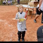 William Levy Instagram - So proud of you champ!!! Thank God for always taking care of you and protecting you. Love you so much papi !!! I’m you’re biggest fan !!! #1 fan @christopherlevy #baseball #passion #allstar #bestson