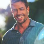 William Levy Instagram - 1 or 2 ….. 😉😜 #montecristo #montecristolaserie love you all…… @secuoyastudios 📸: @albertoruizrojo Madrid, Spain